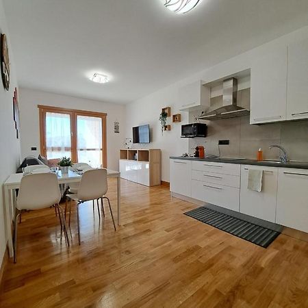 Appartement Angy'S House Roma Extérieur photo
