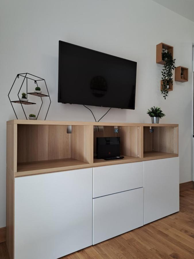 Appartement Angy'S House Roma Extérieur photo