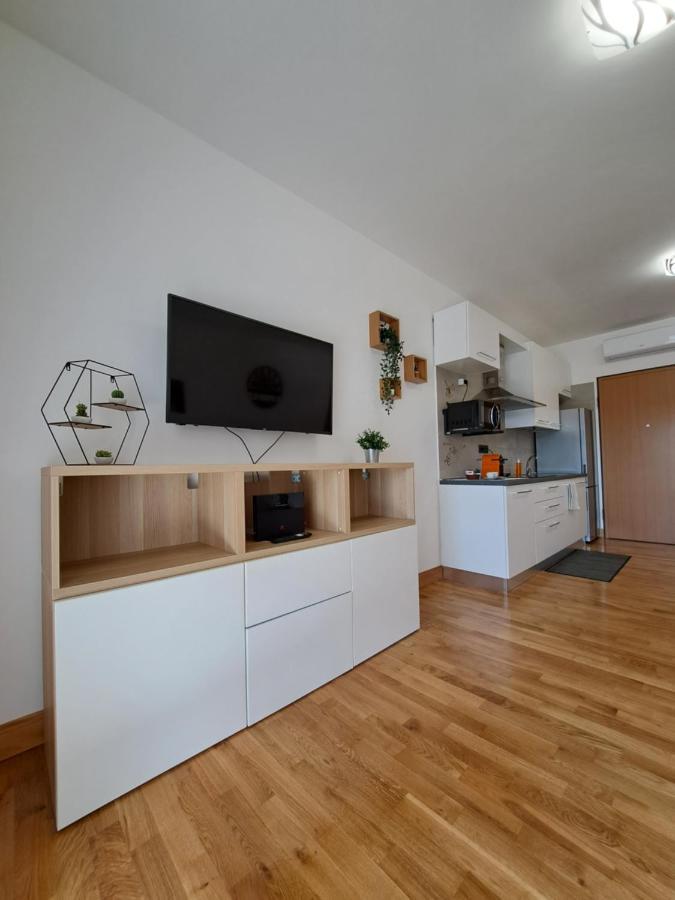 Appartement Angy'S House Roma Extérieur photo