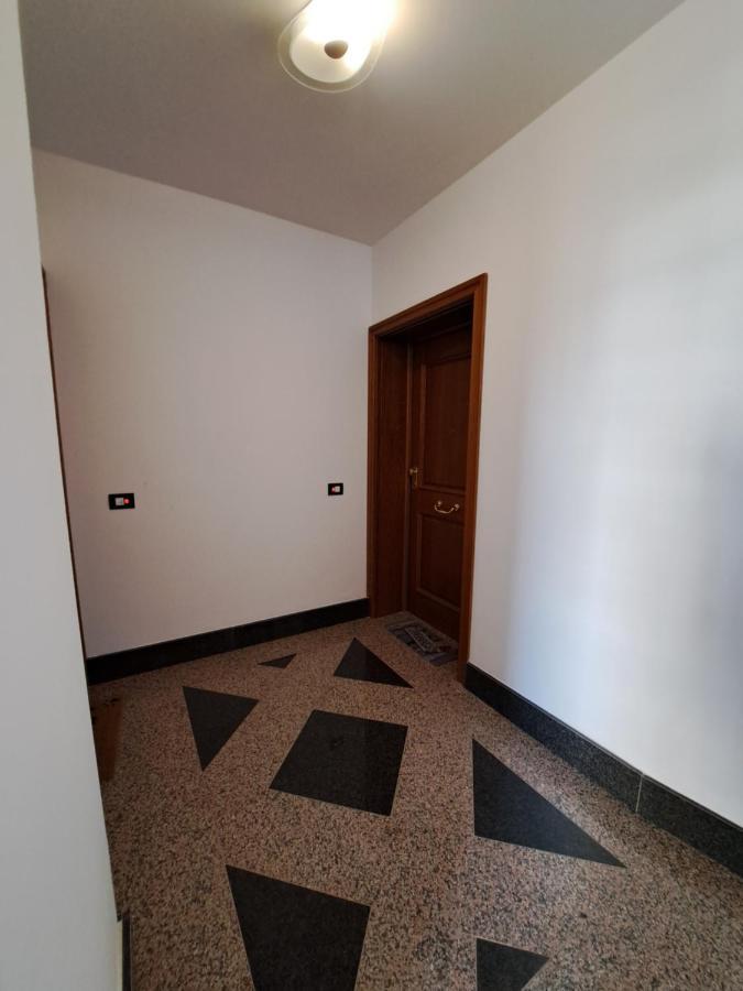 Appartement Angy'S House Roma Extérieur photo